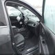 3GNAXWEX8JL362405 2018 Chevrolet Equinox Premier auction photo thumbnail 5