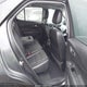 3GNAXWEX8JL362405 2018 Chevrolet Equinox Premier auction photo thumbnail 8