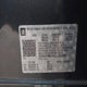 3GNAXWEX8JL362405 2018 Chevrolet Equinox Premier auction photo thumbnail 9