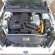 3FA6P0LU0LR173421 2020 Ford Fusion Hybrid Se auction photo thumbnail 10