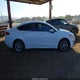 3FA6P0LU0LR173421 2020 Ford Fusion Hybrid Se auction photo thumbnail 13