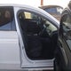 3FA6P0LU0LR173421 2020 Ford Fusion Hybrid Se auction photo thumbnail 5