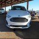 3FA6P0LU0LR173421 2020 Ford Fusion Hybrid Se auction photo thumbnail 6