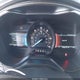 3FA6P0LU0LR173421 2020 Ford Fusion Hybrid Se auction photo thumbnail 7