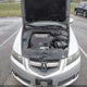 19UUA76587A002238 2007 Acura Tl Type S auction photo thumbnail 10