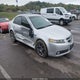 19UUA76587A002238 2007 Acura Tl Type S auction photo thumbnail 1