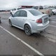 19UUA76587A002238 2007 Acura Tl Type S auction photo thumbnail 3