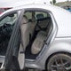 19UUA76587A002238 2007 Acura Tl Type S auction photo thumbnail 8