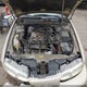 1G3NL52E5YC424402 2000 Oldsmobile Alero Gl3 auction photo thumbnail 10