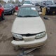 1G3NL52E5YC424402 2000 Oldsmobile Alero Gl3 auction photo thumbnail 12