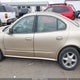 1G3NL52E5YC424402 2000 Oldsmobile Alero Gl3 auction photo thumbnail 14