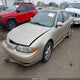 1G3NL52E5YC424402 2000 Oldsmobile Alero Gl3 auction photo thumbnail 2