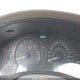 1G3NL52E5YC424402 2000 Oldsmobile Alero Gl3 auction photo thumbnail 7