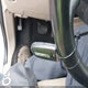 1C4RJFBG0FC785046 2015 Jeep Grand Cherokee Limited auction photo thumbnail 11