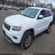 1C4RJFBG0FC785046 2015 Jeep Grand Cherokee Limited auction photo thumbnail 2
