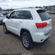 1C4RJFBG0FC785046 2015 Jeep Grand Cherokee Limited auction photo thumbnail 3