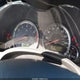 JTDBU4EE6BJ107740 2011 Toyota Corolla Le auction photo thumbnail 7
