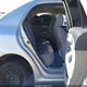 JTDBU4EE6BJ107740 2011 Toyota Corolla Le auction photo thumbnail 8