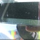 JTDBU4EE6BJ107740 2011 Toyota Corolla Le auction photo thumbnail 9