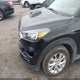 KM8J23A4XMU306246 2021 Hyundai Tucson Se auction photo thumbnail 17