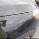 KM8J23A4XMU306246 2021 Hyundai Tucson Se auction photo thumbnail 20