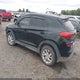 KM8J23A4XMU306246 2021 Hyundai Tucson Se auction photo thumbnail 3