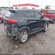 KM8J23A4XMU306246 2021 Hyundai Tucson Se auction photo thumbnail 4