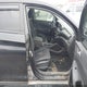 KM8J23A4XMU306246 2021 Hyundai Tucson Se auction photo thumbnail 5