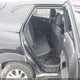 KM8J23A4XMU306246 2021 Hyundai Tucson Se auction photo thumbnail 8