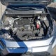 JTMK1RFV8KJ001603 2019 Toyota Rav4 Le auction photo thumbnail 10