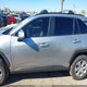 JTMK1RFV8KJ001603 2019 Toyota Rav4 Le auction photo thumbnail 14