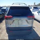 JTMK1RFV8KJ001603 2019 Toyota Rav4 Le auction photo thumbnail 16