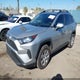 JTMK1RFV8KJ001603 2019 Toyota Rav4 Le auction photo thumbnail 2