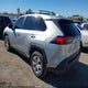 JTMK1RFV8KJ001603 2019 Toyota Rav4 Le auction photo thumbnail 3