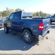 1FTPW12537KD64231 2007 Ford F-150 Fx2/Lariat/Xlt auction photo thumbnail 3