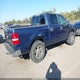 1FTPW12537KD64231 2007 Ford F-150 Fx2/Lariat/Xlt auction photo thumbnail 4