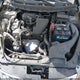 JN8AS5MT2EW608613 2014 Nissan Rogue Select S auction photo thumbnail 10