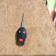 JN8AS5MT2EW608613 2014 Nissan Rogue Select S auction photo thumbnail 11