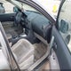 JN8AS5MT2EW608613 2014 Nissan Rogue Select S auction photo thumbnail 5