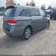 5FNRL5H62GB083673 2016 Honda Odyssey Ex-L auction photo thumbnail 4