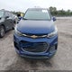 3GNCJKSB5HL131886 2017 Chevrolet Trax Ls auction photo thumbnail 12