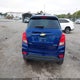3GNCJKSB5HL131886 2017 Chevrolet Trax Ls auction photo thumbnail 16