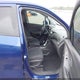 3GNCJKSB5HL131886 2017 Chevrolet Trax Ls auction photo thumbnail 5
