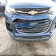 3GNCJKSB5HL131886 2017 Chevrolet Trax Ls auction photo thumbnail 6