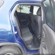 3GNCJKSB5HL131886 2017 Chevrolet Trax Ls auction photo thumbnail 8