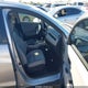 3CZRU5H72GM725403 2016 Honda Hr-V Ex-L auction photo thumbnail 5