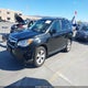 JF2SJADC1GH485584 2016 Subaru Forester 2.5I Premium auction photo thumbnail 2