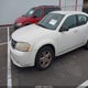 1B3LC56K78N665259 2008 Dodge Avenger Sxt auction photo thumbnail 2