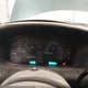 2C4GJ44G8YR762973 2000 Chrysler Grand Voyager Se auction photo thumbnail 7