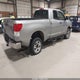 5TBBT54158S459381 2008 Toyota Tundra Base 4.7L V8 auction photo thumbnail 4